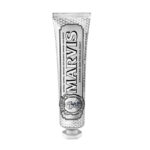 خمیر دندان سفید کننده مارویس نعنایی MARVIS WHITENING MINT بیوتی لیلی